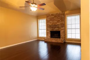 22843 Powell House Ln, Katy, TX 77449 - Photo 2