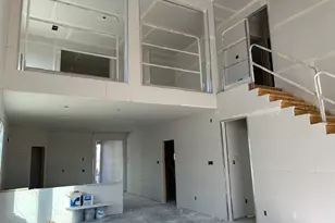 10922 Skyway Ln, Missouri City, TX 77459 - Photo 2