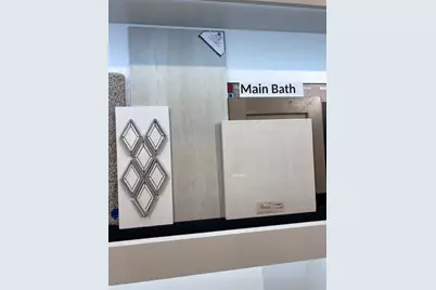 10922 Skyway Lane, Missouri City, TX 77459 - Photo 8