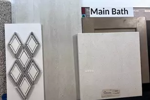 10922 Skyway Ln, Missouri City, TX 77459 - Photo 8