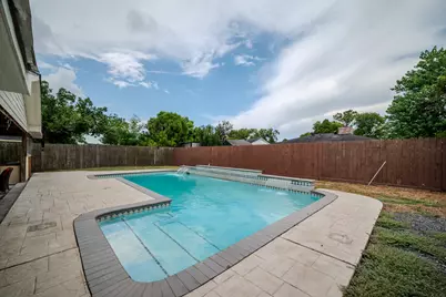 6238 Weststar Lane, Houston, TX 77072 - Photo 50