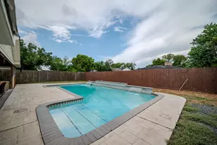 6238 Weststar Ln, Houston, TX 77072 - Photo 50