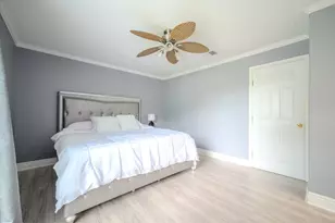 6238 Weststar Ln, Houston, TX 77072 - Photo 38