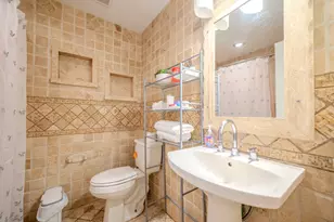 6238 Weststar Ln, Houston, TX 77072 - Photo 34