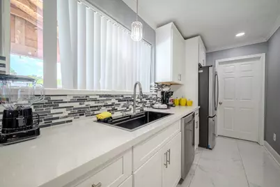 6238 Weststar Lane, Houston, TX 77072 - Photo 22
