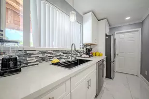 6238 Weststar Ln, Houston, TX 77072 - Photo 22