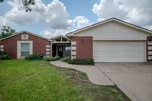 6238 Weststar Ln, Houston, TX 77072 - Photo 4