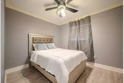 6238 Weststar Lane, Houston, TX 77072 - Photo 32