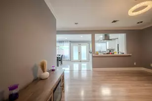 6238 Weststar Ln, Houston, TX 77072 - Photo 8