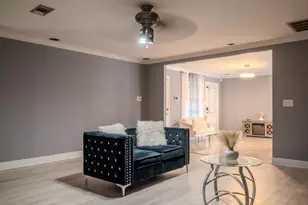 6238 Weststar Ln, Houston, TX 77072 - Photo 46