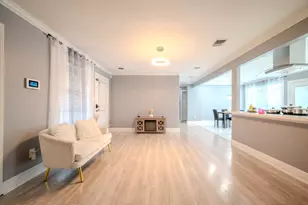 6238 Weststar Ln, Houston, TX 77072 - Photo 12