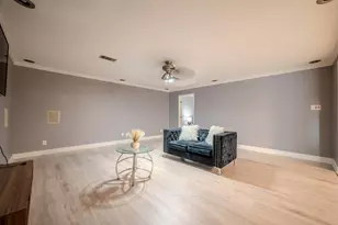 6238 Weststar Ln, Houston, TX 77072 - Photo 44