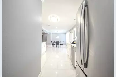 6238 Weststar Lane, Houston, TX 77072 - Photo 28