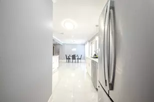 6238 Weststar Ln, Houston, TX 77072 - Photo 28