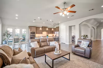 6914 Red Oak Drive, Katy, TX 77493 - Photo 10