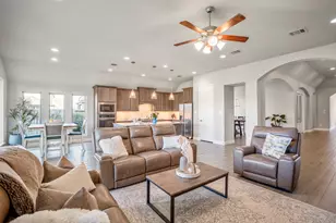 6914 Red Oak Dr, Katy, TX 77493 - Photo 10