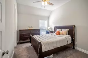 6914 Red Oak Dr, Katy, TX 77493 - Photo 24