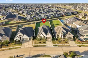 6914 Red Oak Dr, Katy, TX 77493 - Photo 34