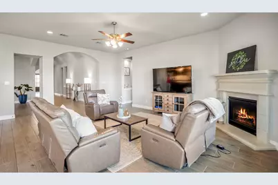 6914 Red Oak Drive, Katy, TX 77493 - Photo 12