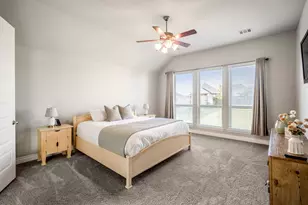 6914 Red Oak Dr, Katy, TX 77493 - Photo 18