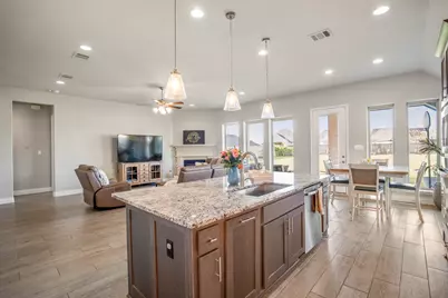 6914 Red Oak Drive, Katy, TX 77493 - Photo 16