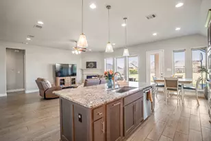 6914 Red Oak Dr, Katy, TX 77493 - Photo 16