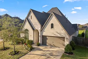 6914 Red Oak Dr, Katy, TX 77493 - Photo 2