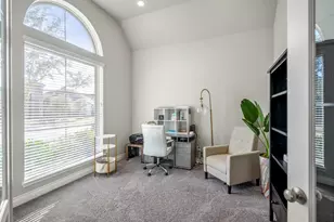 6914 Red Oak Dr, Katy, TX 77493 - Photo 6