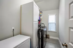 6914 Red Oak Dr, Katy, TX 77493 - Photo 30