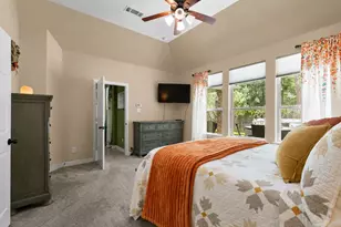 2658 Granite River Ln, Conroe, TX 77385 - Photo 22
