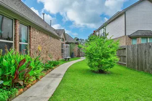 2658 Granite River Ln, Conroe, TX 77385 - Photo 42