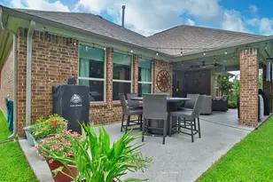 2658 Granite River Ln, Conroe, TX 77385 - Photo 38