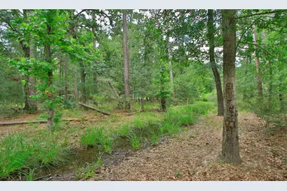 2658 Granite River Lane, Conroe, TX 77385 - Photo 44