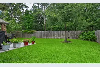 2658 Granite River Lane, Conroe, TX 77385 - Photo 40