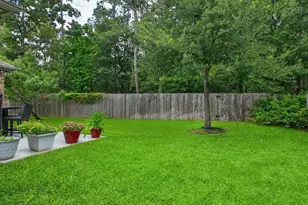 2658 Granite River Ln, Conroe, TX 77385 - Photo 40