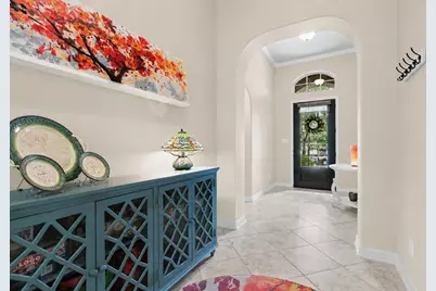 2658 Granite River Lane, Conroe, TX 77385 - Photo 4