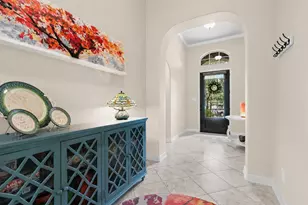2658 Granite River Ln, Conroe, TX 77385 - Photo 4