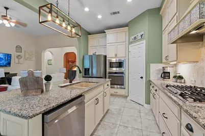 2658 Granite River Lane, Conroe, TX 77385 - Photo 16