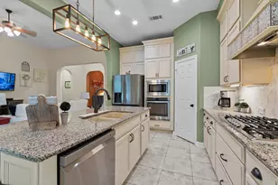 2658 Granite River Ln, Conroe, TX 77385 - Photo 16