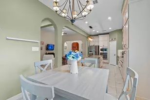 2658 Granite River Ln, Conroe, TX 77385 - Photo 18