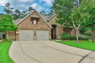 2658 Granite River Ln, Conroe, TX 77385 - Photo 48
