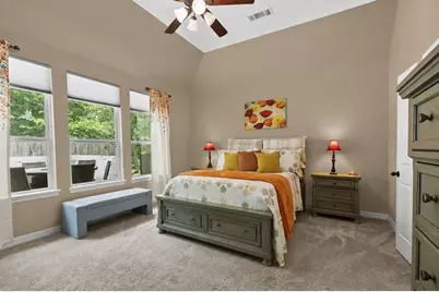 2658 Granite River Lane, Conroe, TX 77385 - Photo 20