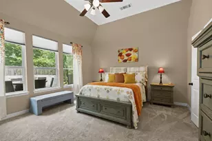 2658 Granite River Ln, Conroe, TX 77385 - Photo 20