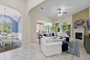 2658 Granite River Ln, Conroe, TX 77385 - Photo 8