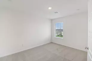 14045 Granger Pointe Ln, Conroe, TX 77302 - Photo 20