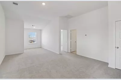 14045 Granger Pointe Lane, Conroe, TX 77302 - Photo 16