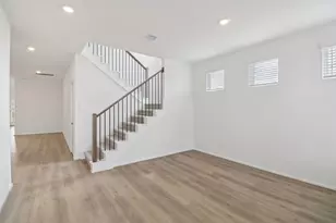 14045 Granger Pointe Ln, Conroe, TX 77302 - Photo 4