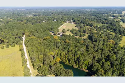 Tbd Old Israel, Livingston, TX 77351 - Photo 8