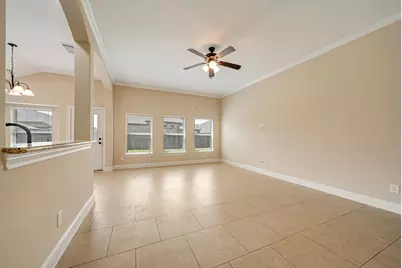 8410 Creekside Timbers Drive, Tomball, TX 77375 - Photo 2