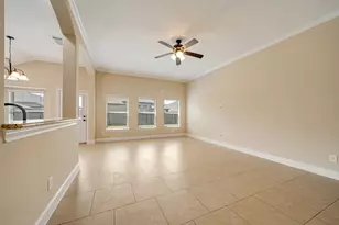 8410 Creekside Timbers Dr, Tomball, TX 77375 - Photo 2